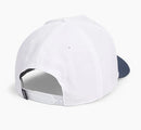 Breezy Have a Day Contrast Bill Hat-6