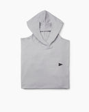 Breezy Golf Gimmie Hoodie-4