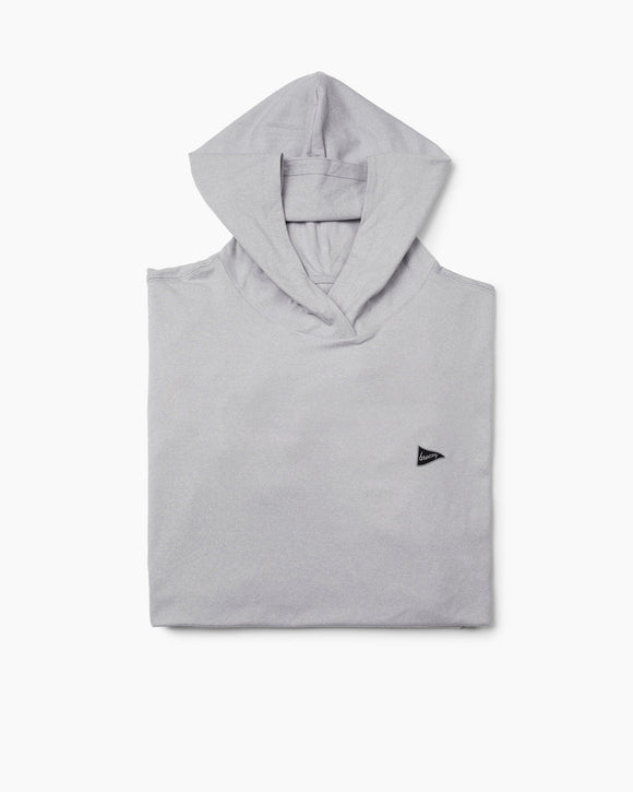 Breezy Golf Gimmie Hoodie