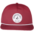 Swannies Kevin Hat-1