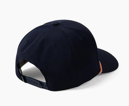 Breezy Have a Day Drink Rope Hat