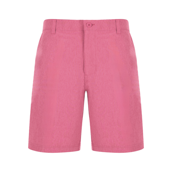 Swannies Sully Short