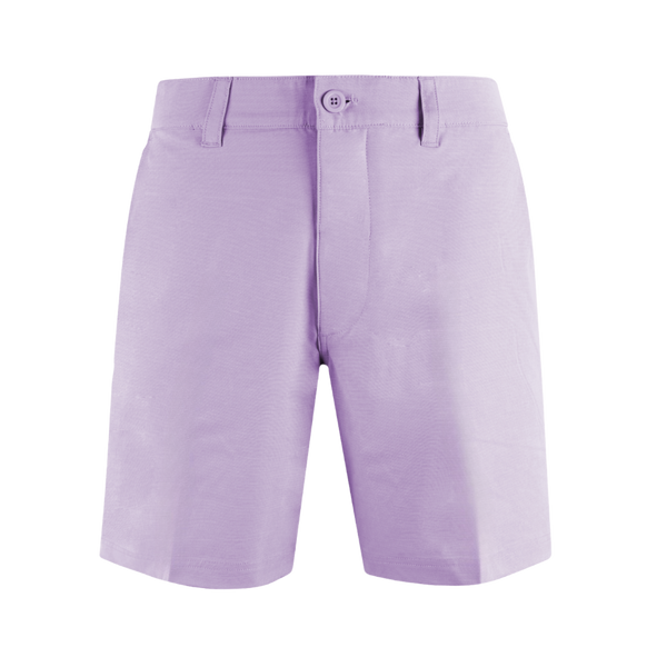 Swannies Sully Short