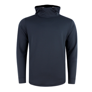 Swannies Ivy Hoodie