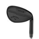 Callaway Opus Black Shadow Wedge-1