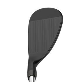 Callaway Opus Black Shadow Wedge - 0