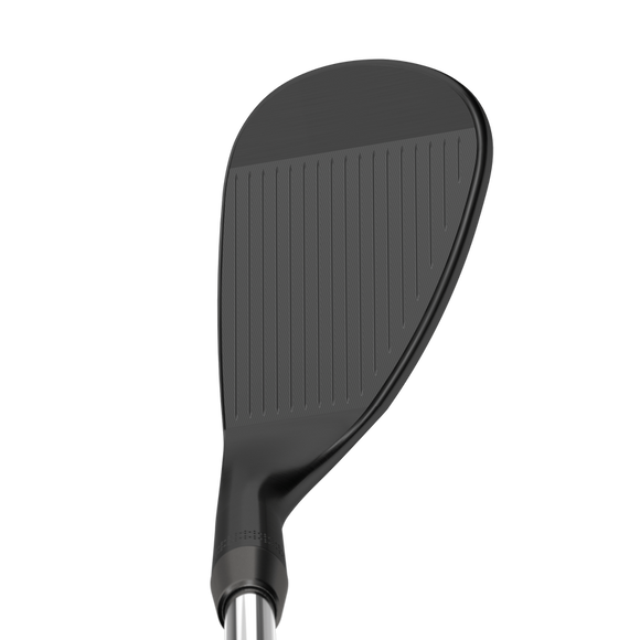 Callaway Opus Black Shadow Wedge