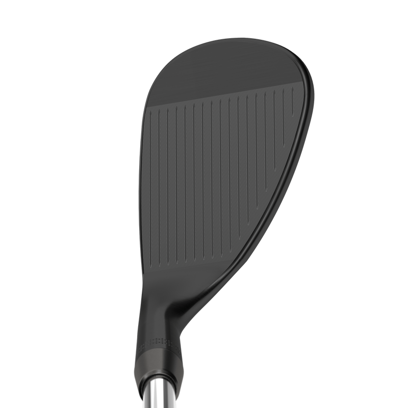 Callaway Opus Black Shadow Wedge - IN STOCK READY TO SHIP! - 0