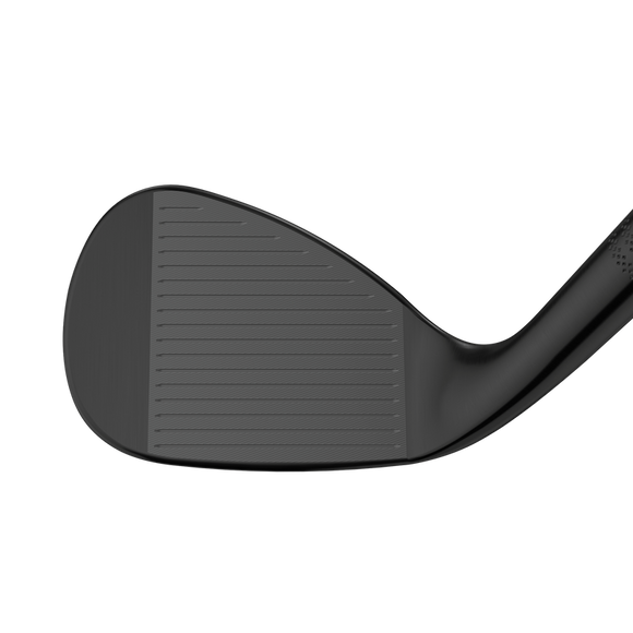 Callaway Opus Black Shadow Wedge