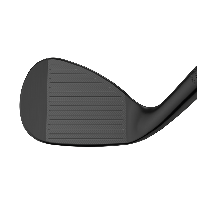 Callaway Opus Black Shadow Wedge - IN STOCK READY TO SHIP!