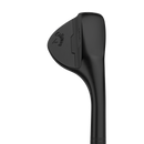Callaway Opus Black Shadow Wedge-4