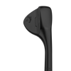 Callaway Opus Black Shadow Wedge