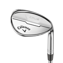 Callaway Opus Brushed Chrome Wedge-1