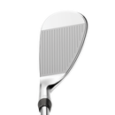 Callaway Opus Brushed Chrome Wedge-2