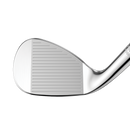Callaway Opus Brushed Chrome Wedge-3