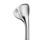 Callaway Opus Brushed Chrome Wedge-4