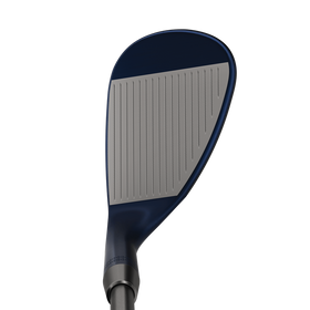 Callaway Opus Platinum Blue Wedge - 0