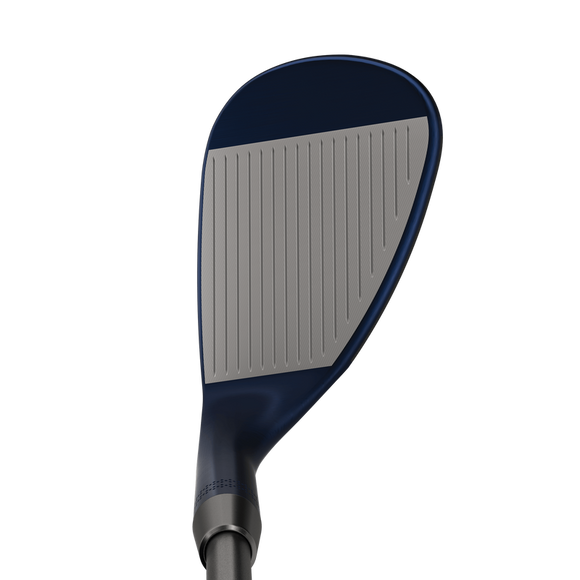 Callaway Opus Platinum Blue Wedge