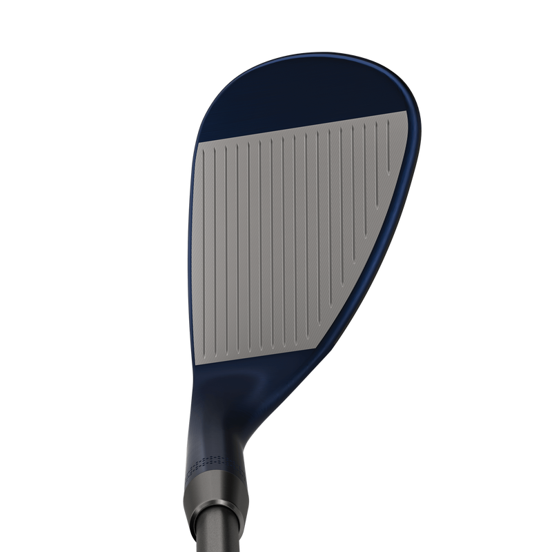 Callaway Opus Platinum Blue Wedge - 0