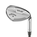 Callaway Opus Platinum Chrome Wedge-1