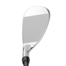 Callaway Opus Platinum Chrome Wedge-2