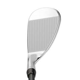 Callaway Opus Platinum Chrome Wedge - 0