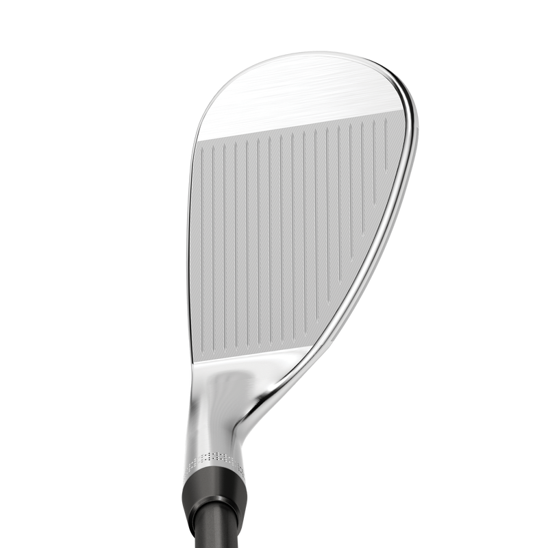 Callaway Opus Platinum Chrome Wedge - 0