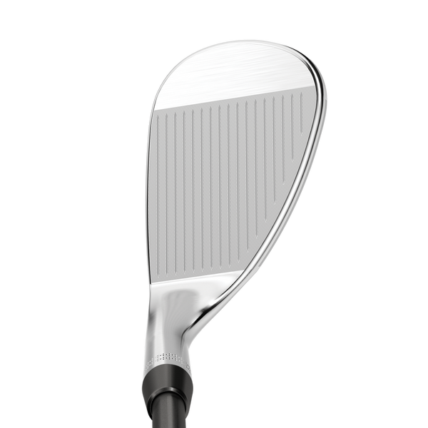 Callaway Opus Platinum Chrome Wedge