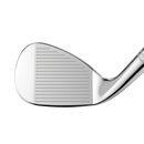Callaway Opus Platinum Chrome Wedge-3