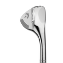 Callaway Opus Platinum Chrome Wedge-4
