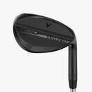 Callaway Opus SP Black Shadow Wedge - IN STOCK READY TO SHIP!-1