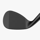 Callaway Opus SP Black Shadow Wedge - IN STOCK READY TO SHIP!-2