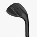 Callaway Opus SP Black Shadow Wedge - IN STOCK READY TO SHIP!-4