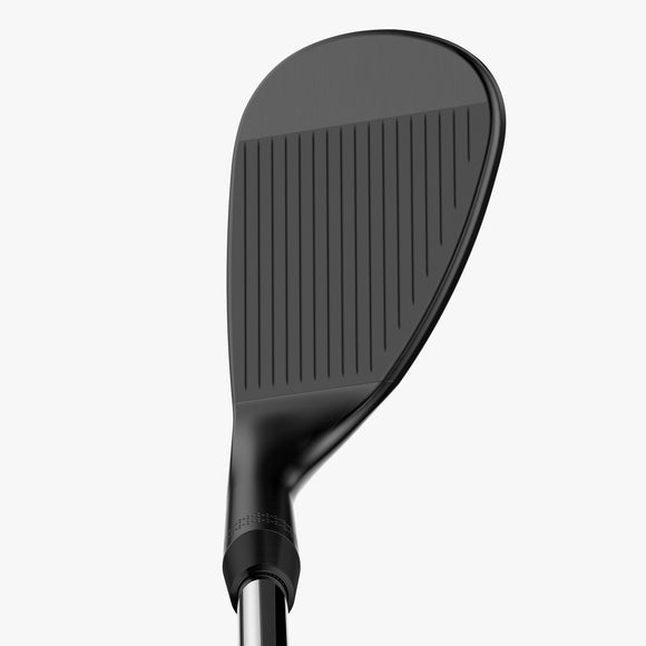 Callaway Opus SP Black Shadow Wedge - IN STOCK READY TO SHIP!