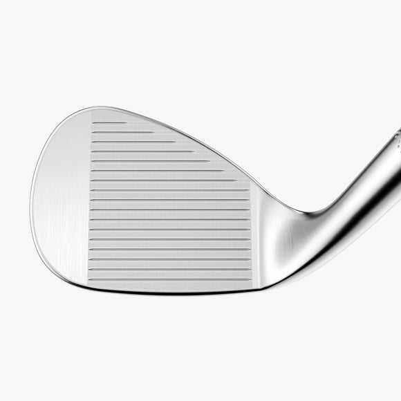 Callaway Opus SP Chrome Wedge - IN STOCK READY TO SHIP!