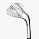 Callaway Opus SP Chrome Wedge - IN STOCK READY TO SHIP!-4