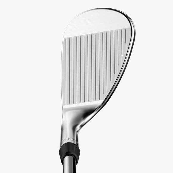 Callaway Opus SP Chrome Wedge - IN STOCK READY TO SHIP!