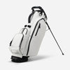 Vessel Player 5 Pro Stand Bag - 7 Way