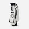 Vessel Player 5 Pro Stand Bag - 7 Way