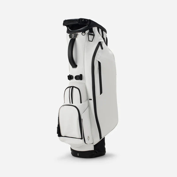 Vessel Player 5 Pro Stand Bag - 7 Way