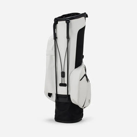 Vessel Player 5 Pro Stand Bag - 7 Way - 0