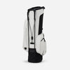 Vessel Player 5 Pro Stand Bag - 7 Way