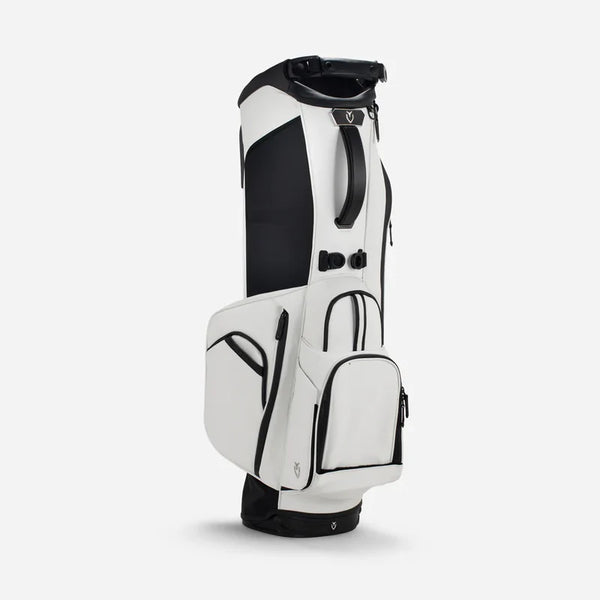 Vessel Player 5 Pro Stand Bag - 7 Way