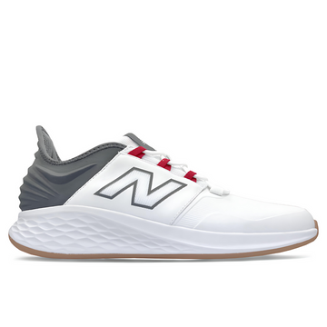 New Balance Fresh Foam Roav V2 Golf Shoe