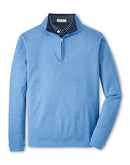 Peter Millar Ardent Air Performance 1/4 Zip-5