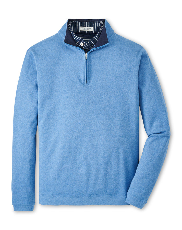 Peter Millar Ardent Air Performance 1/4 Zip