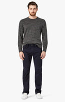 34 Heritage Courage Navy Twill-1