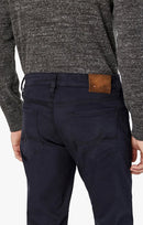 34 Heritage Courage Navy Twill-2