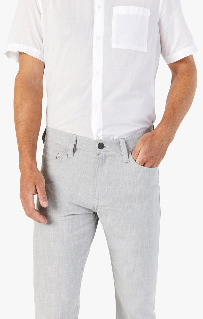 34 Heritage - Courage Bone Cross Twill Pant