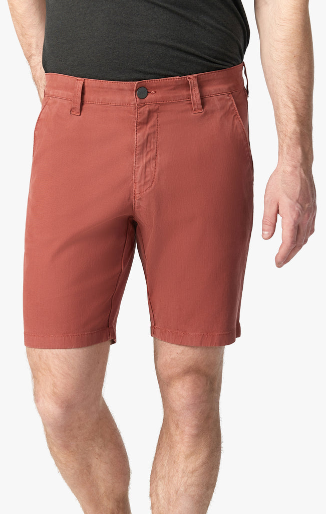 34 Heritage - Arizona Fine Touch Short
